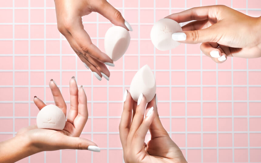 ecofarma - Natural, Organic products for skin, beauty, taste