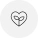 ecofarma - Natural, Organic products for skin, beauty, taste