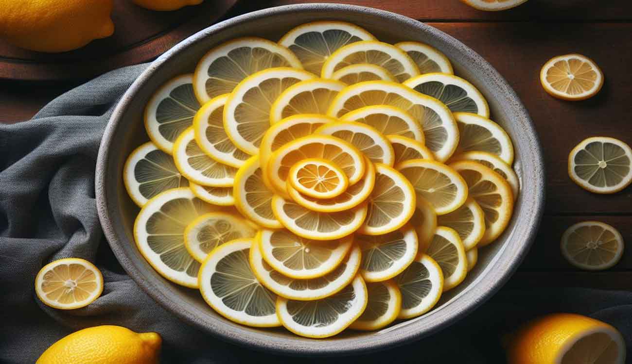Vitamin C ecofarma - Natural, Organic products for skin, beauty, taste