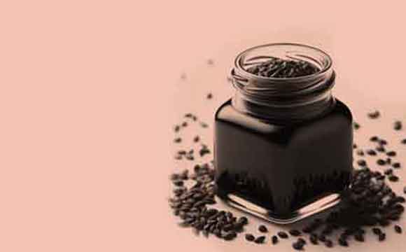 Black Seed Oil ecofarma - Natural, Organic products for skin, beauty, taste