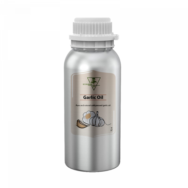 garlic-oil-cover