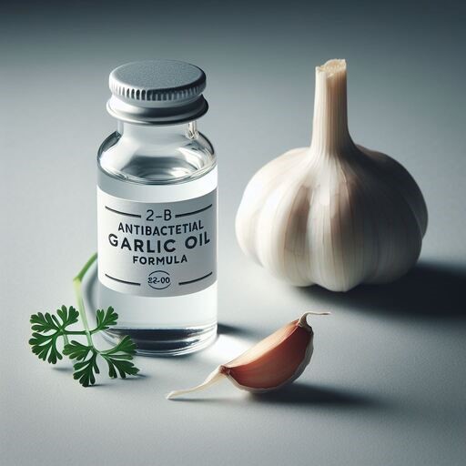 garlic-oil-cover