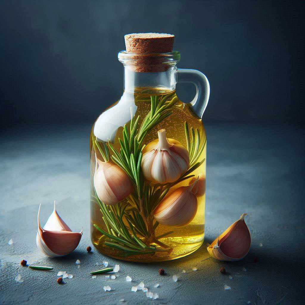 Garlic_oil_for_cooking
