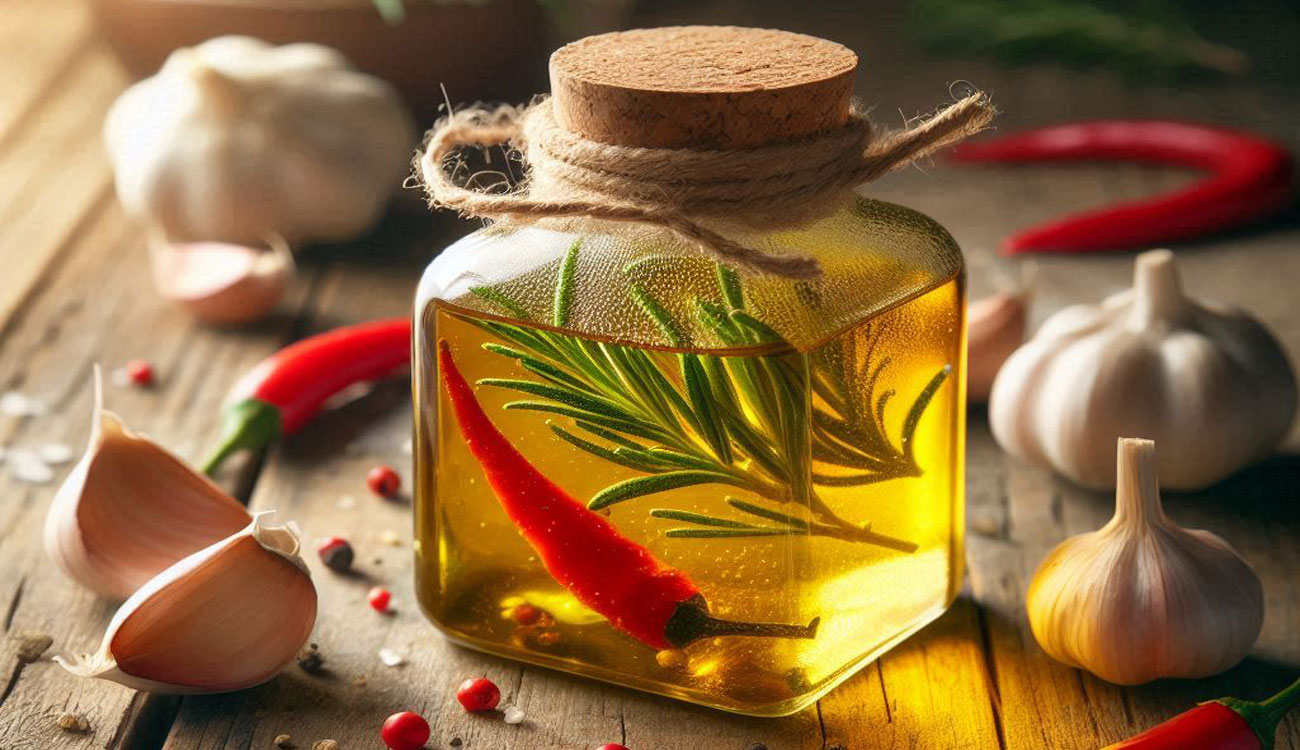 Garlic_oil_for_cooking