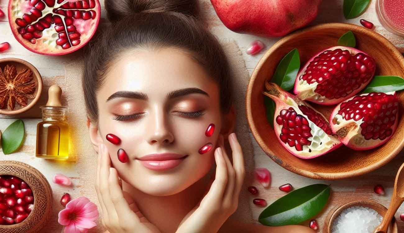 Pomegranate_seed_oil